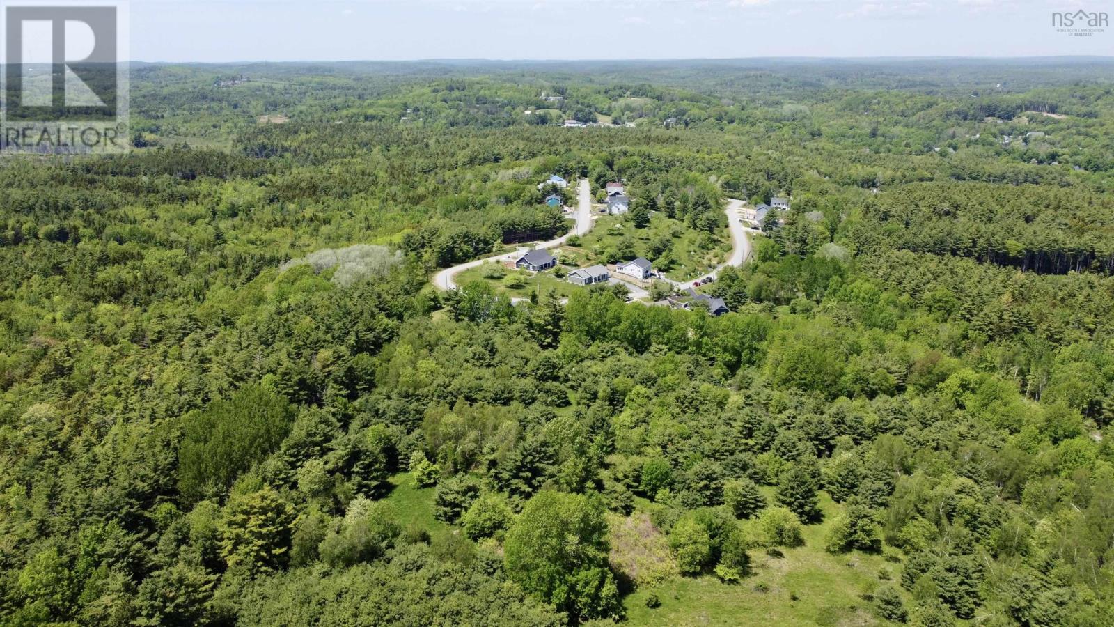 Lot 226 Hawthorn Road, Mahone Bay, Nova Scotia  B0J 2E0 - Photo 3 - 202601693