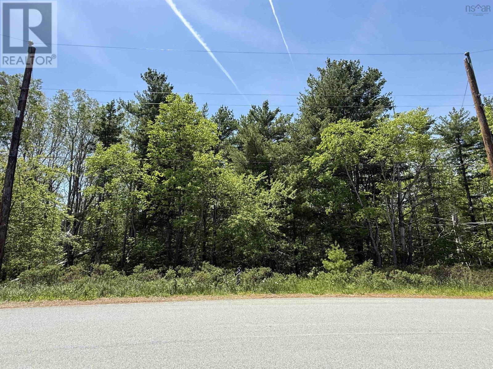 Lot 226 Hawthorn Road, Mahone Bay, Nova Scotia  B0J 2E0 - Photo 15 - 202601693