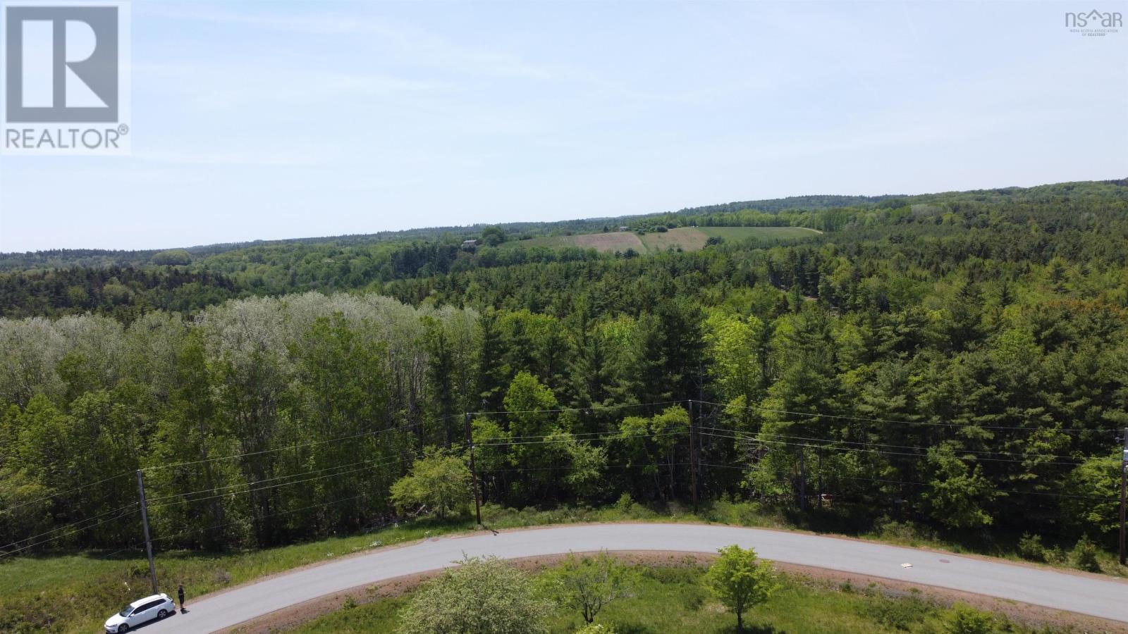 Lot 226 Hawthorn Road, Mahone Bay, Nova Scotia  B0J 2E0 - Photo 6 - 202601693