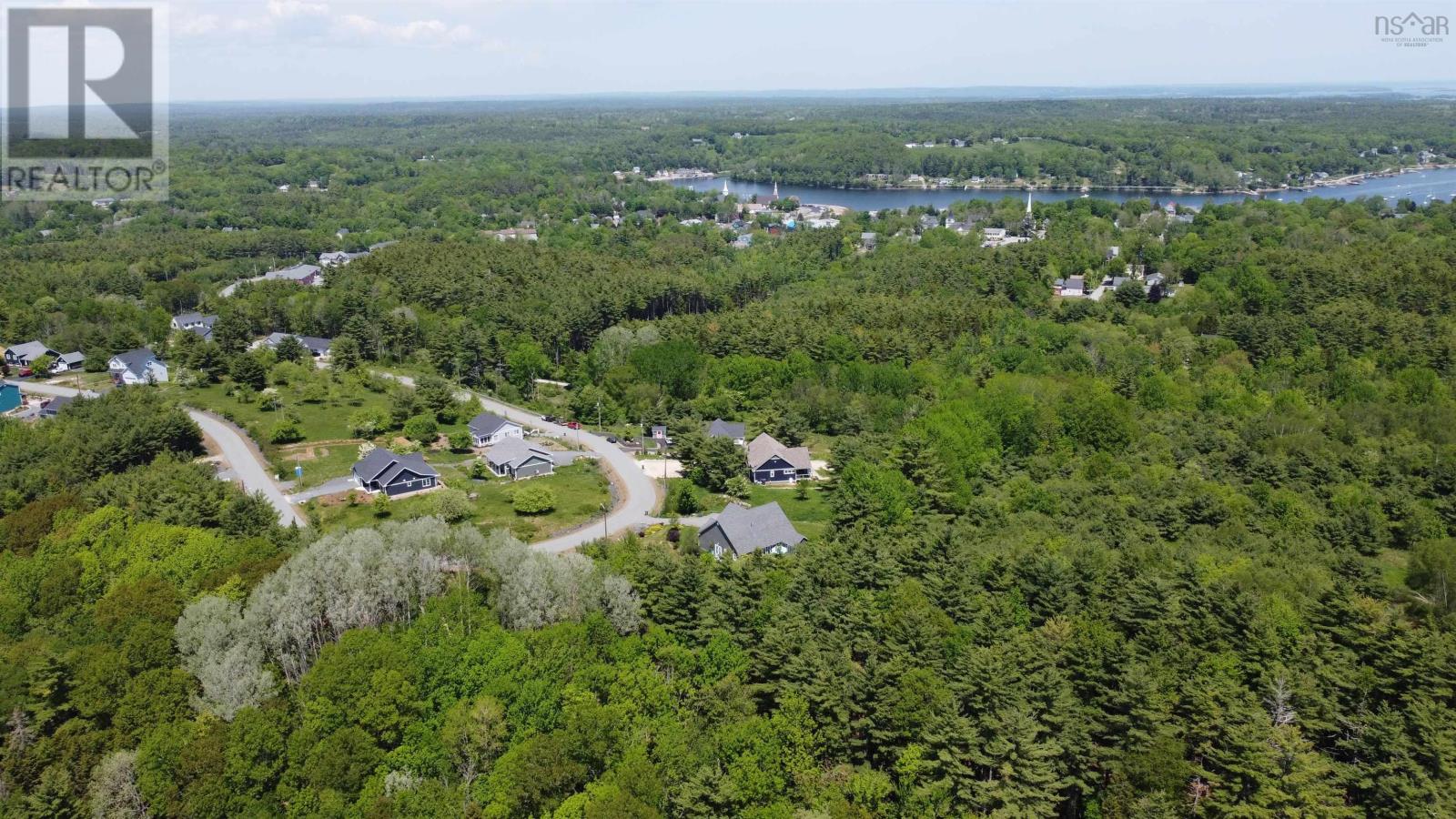 Lot 226 Hawthorn Road, Mahone Bay, Nova Scotia  B0J 2E0 - Photo 17 - 202601693