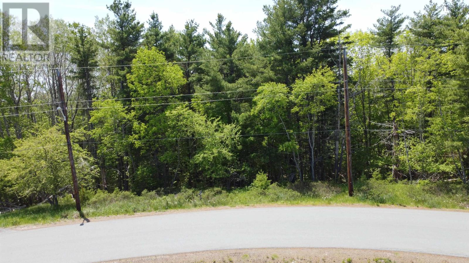 Lot 226 Hawthorn Road, Mahone Bay, Nova Scotia  B0J 2E0 - Photo 7 - 202601693