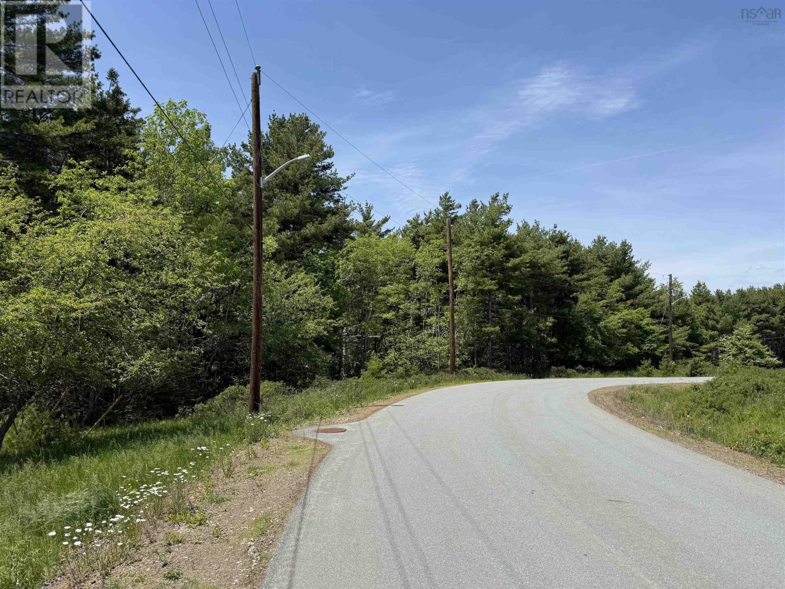 Lot 226 Hawthorn Road, Mahone Bay, Nova Scotia  B0J 2E0 - Photo 9 - 202601693