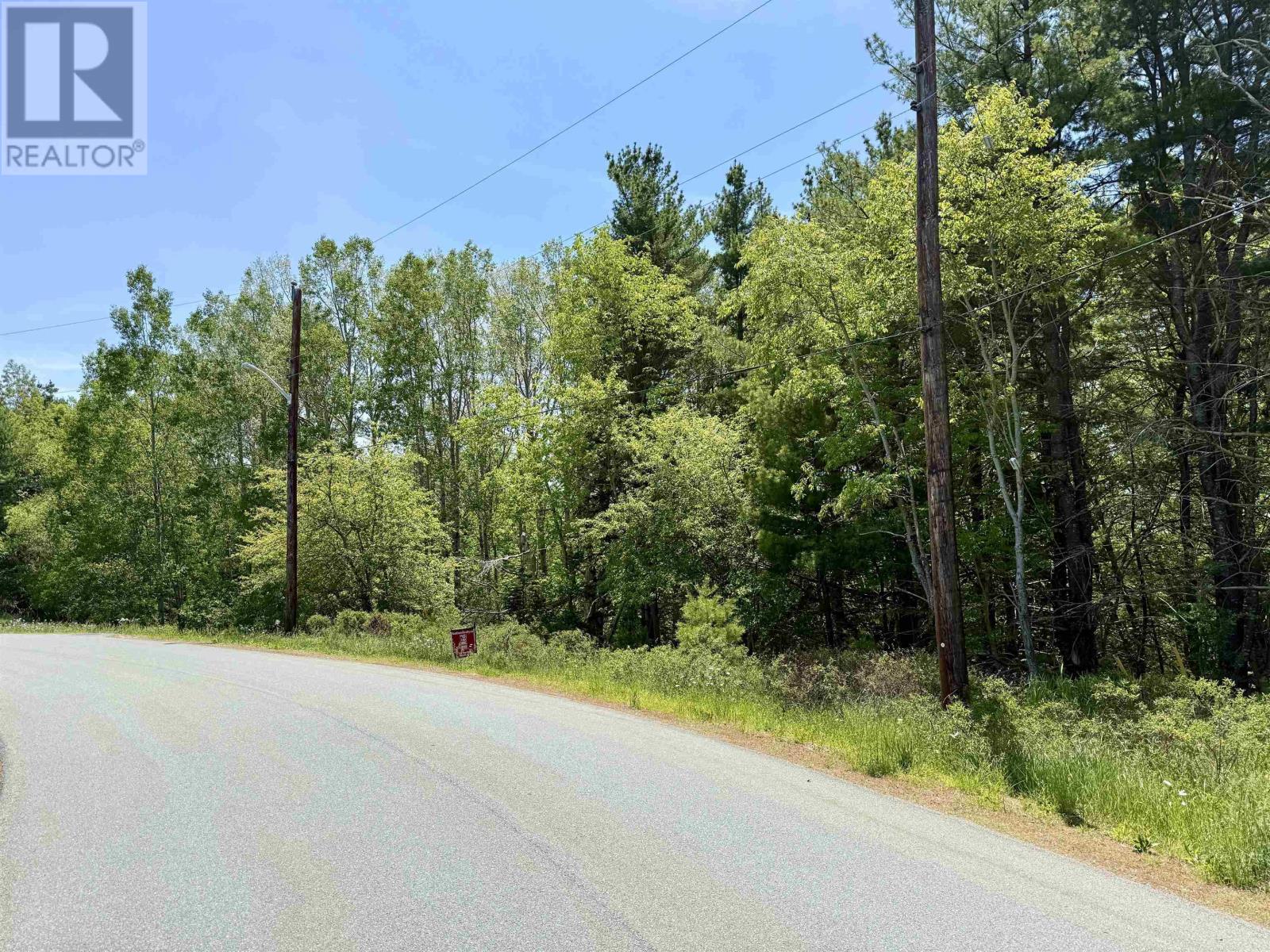 Lot 226 Hawthorn Road, Mahone Bay, Nova Scotia  B0J 2E0 - Photo 12 - 202601693