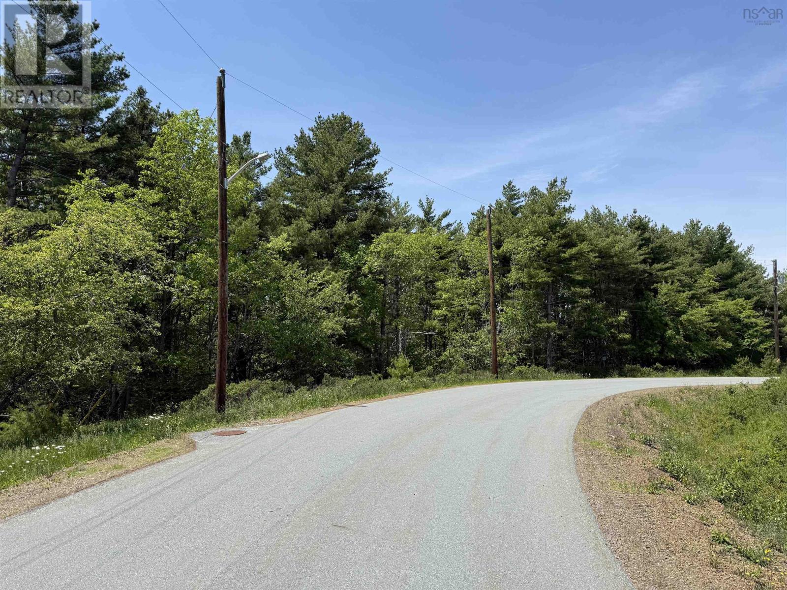 Lot 226 Hawthorn Road, Mahone Bay, Nova Scotia  B0J 2E0 - Photo 14 - 202601693