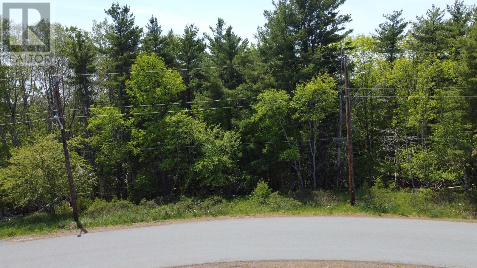 Lot 226 Hawthorn Road, Mahone Bay, Nova Scotia  B0J 2E0 - Photo 8 - 202601693