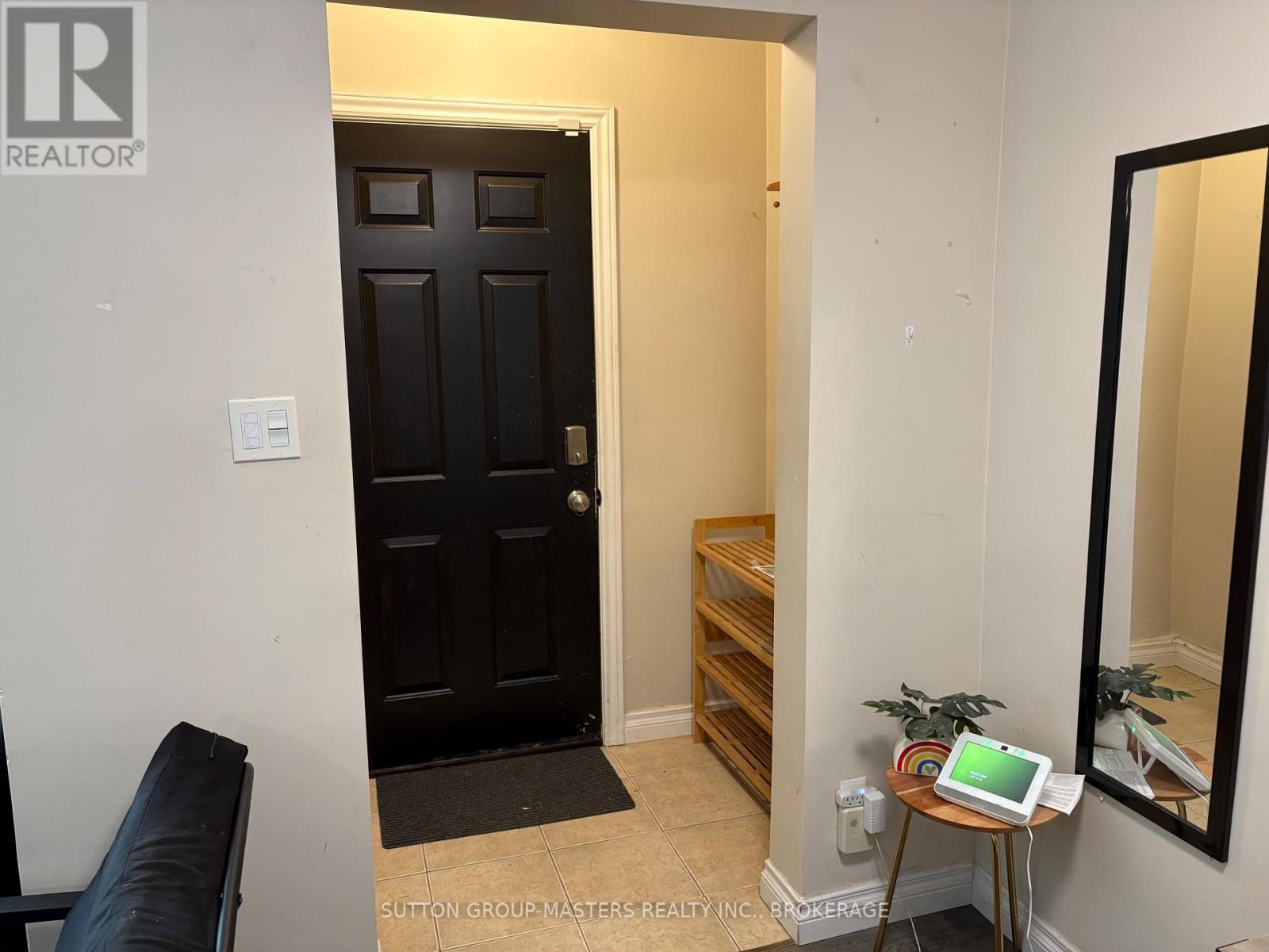 380 Barrie Street, Kingston, Ontario  K7K 3T4 - Photo 3 - X13427182