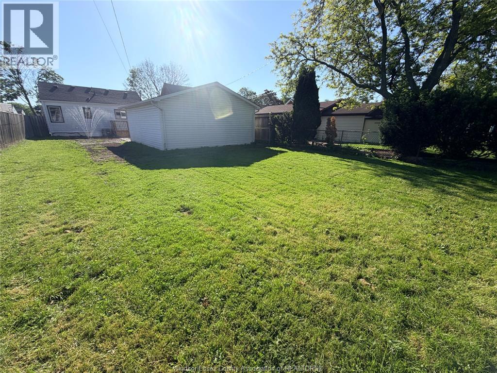 1651 Aubin Road, Windsor, Ontario  N8Y 4G3 - Photo 18 - 26013542