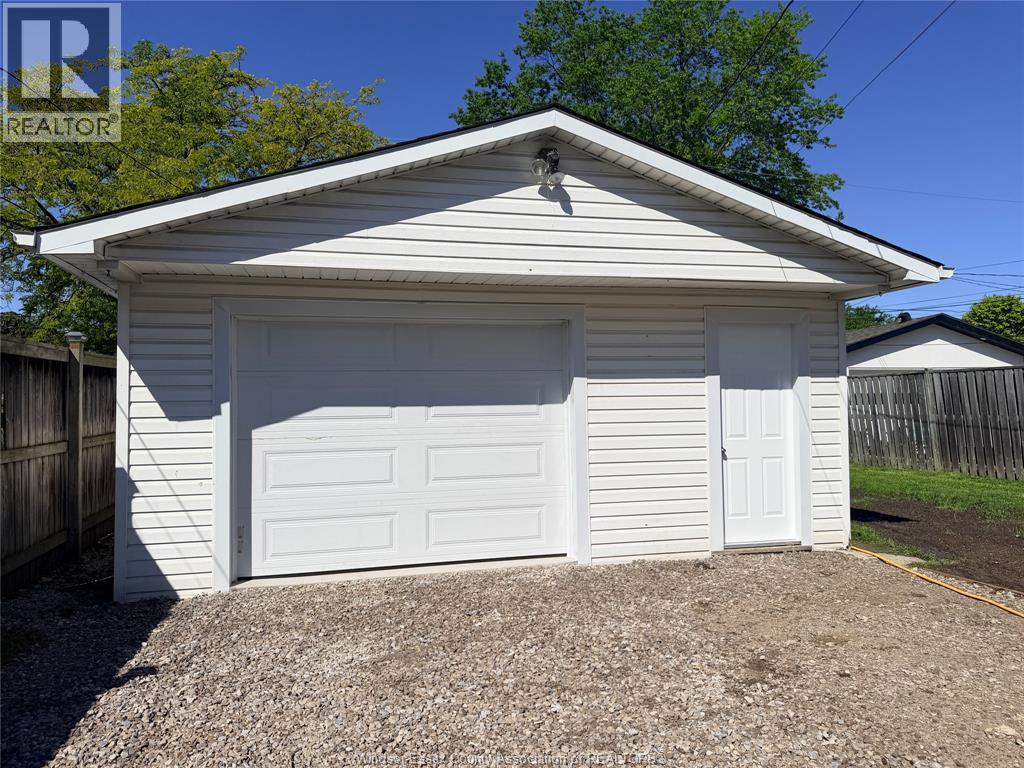 1651 Aubin Road, Windsor, Ontario  N8Y 4G3 - Photo 17 - 26013542