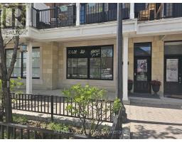 4 - 10060 KEELE STREET, Vaughan, Ontario