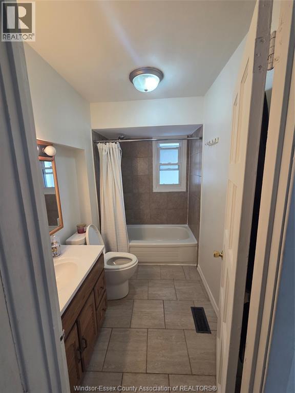 3425 Harris, Windsor, Ontario  N9C 1N6 - Photo 10 - 26013716