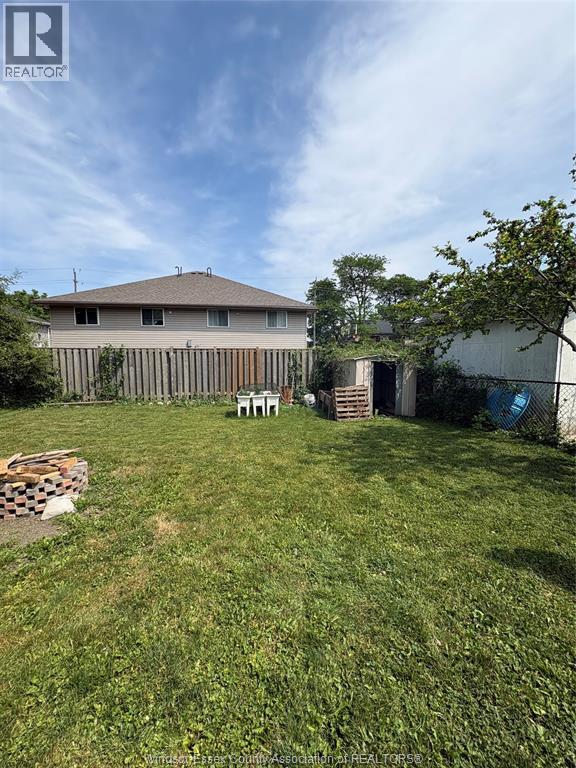 3425 Harris, Windsor, Ontario  N9C 1N6 - Photo 12 - 26013716