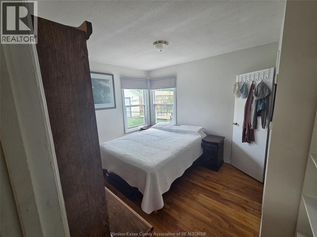 3425 Harris, Windsor, Ontario  N9C 1N6 - Photo 7 - 26013716