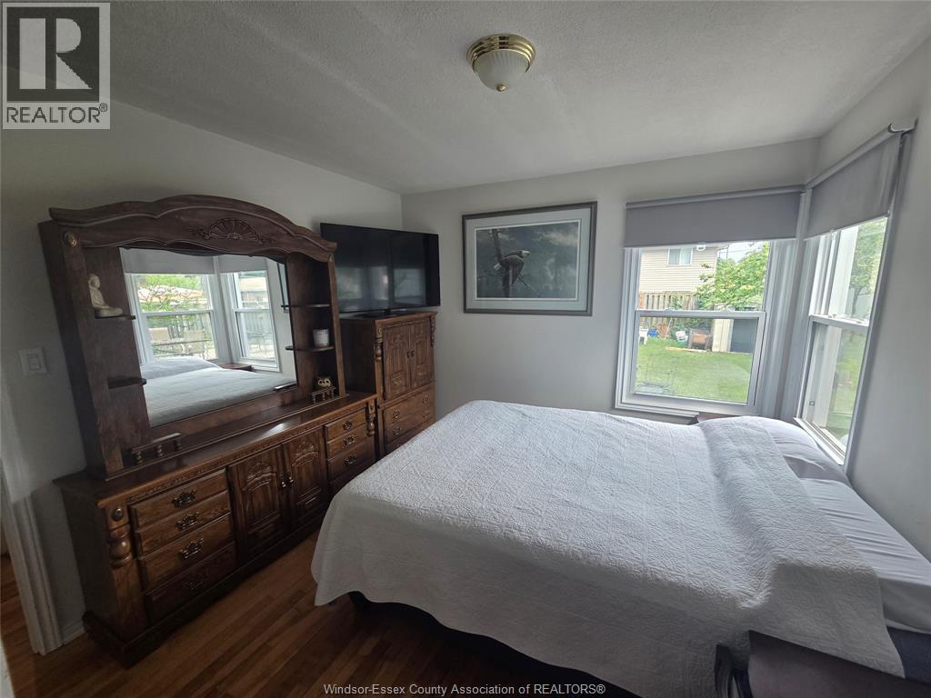 3425 Harris, Windsor, Ontario  N9C 1N6 - Photo 6 - 26013716