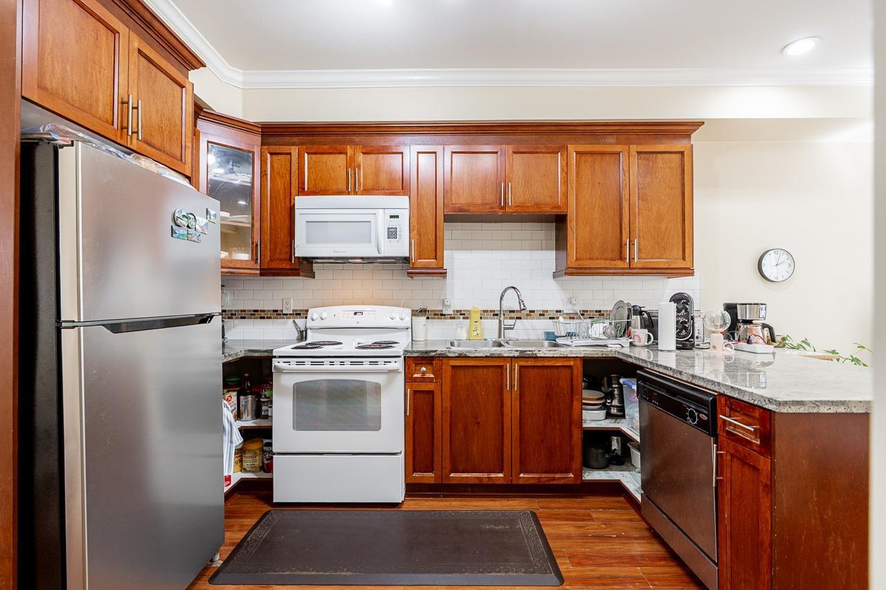 Listing image 9