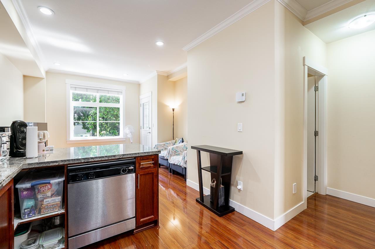 Listing image 10