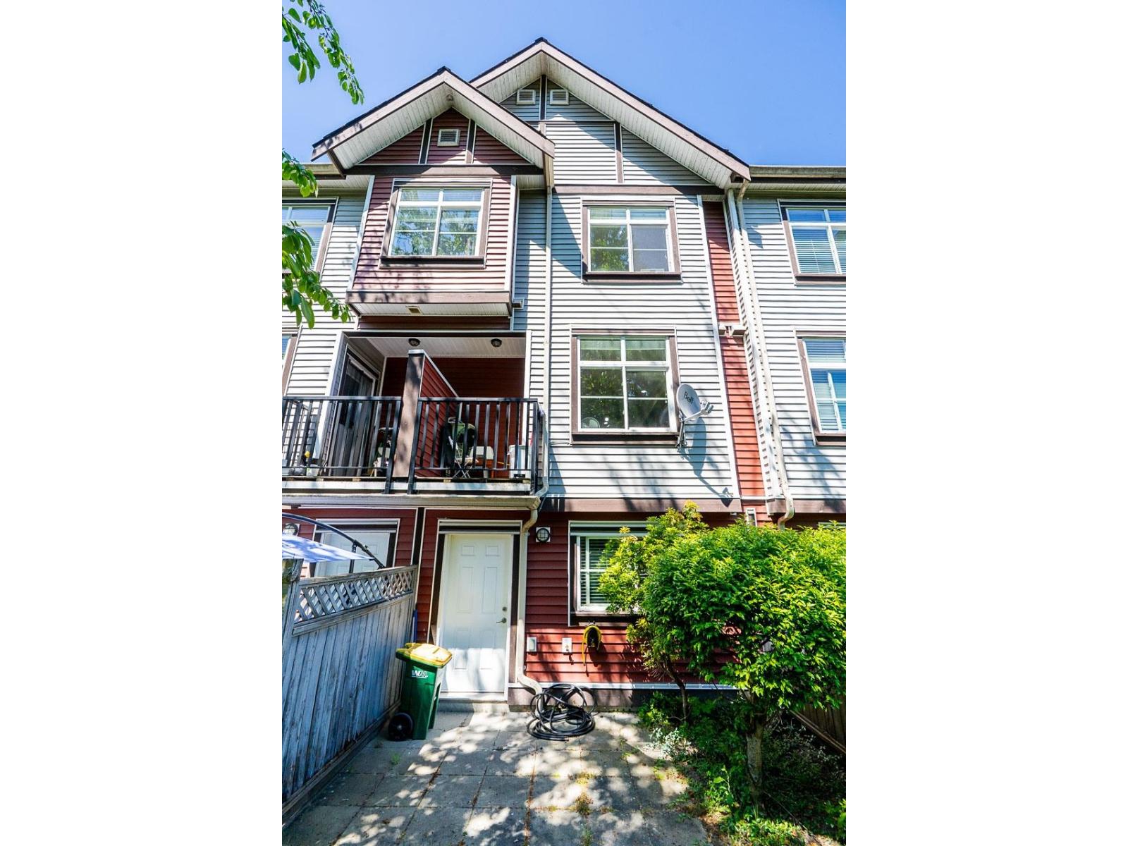 Listing image 34