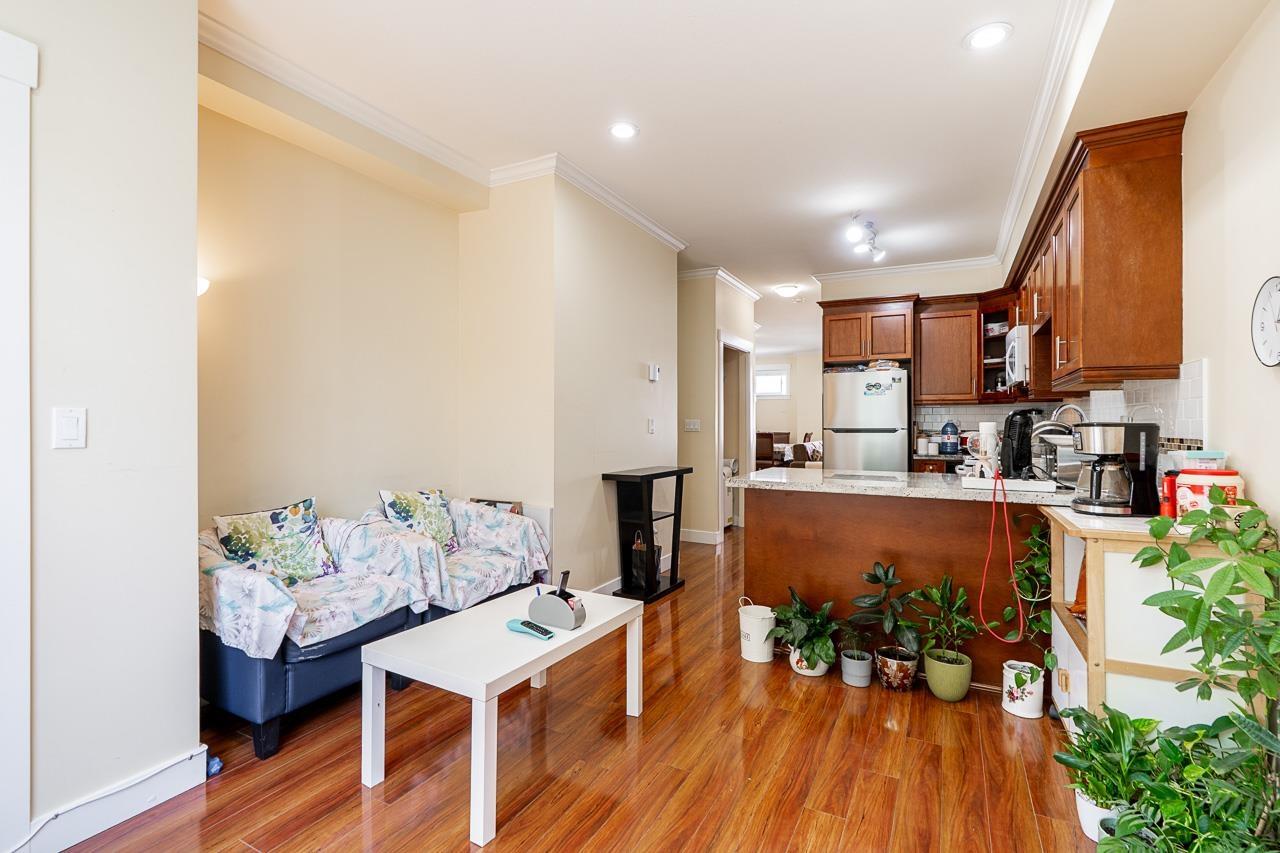 Listing image 15