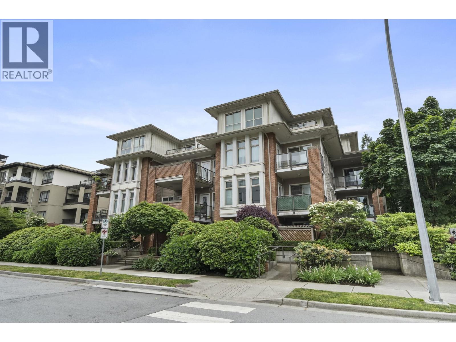 302 2488 Welcher Avenue, Port Coquitlam, British Columbia  V3C 1X7 - Photo 22 - R3134198