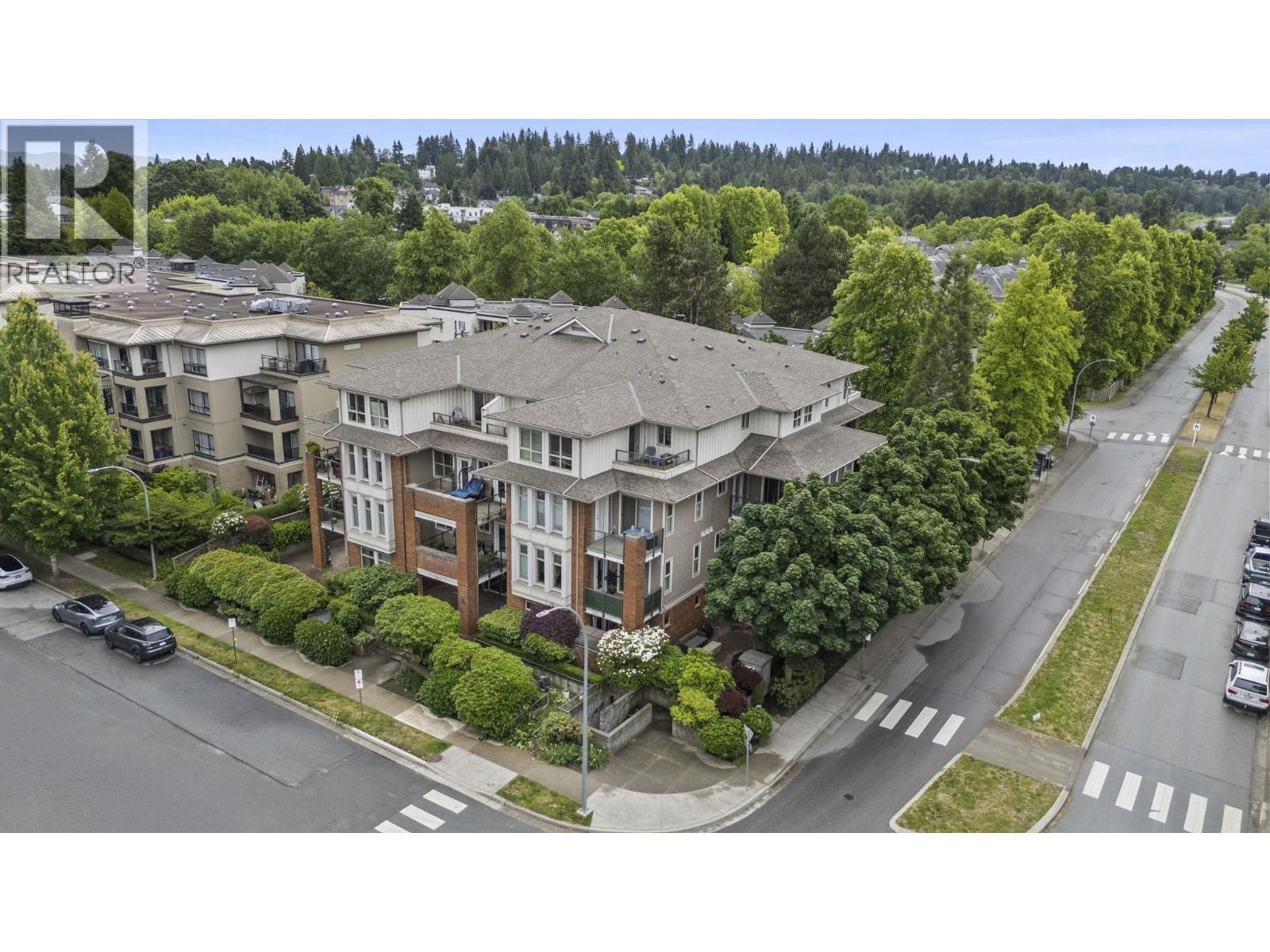302 2488 Welcher Avenue, Port Coquitlam, British Columbia  V3C 1X7 - Photo 23 - R3134198