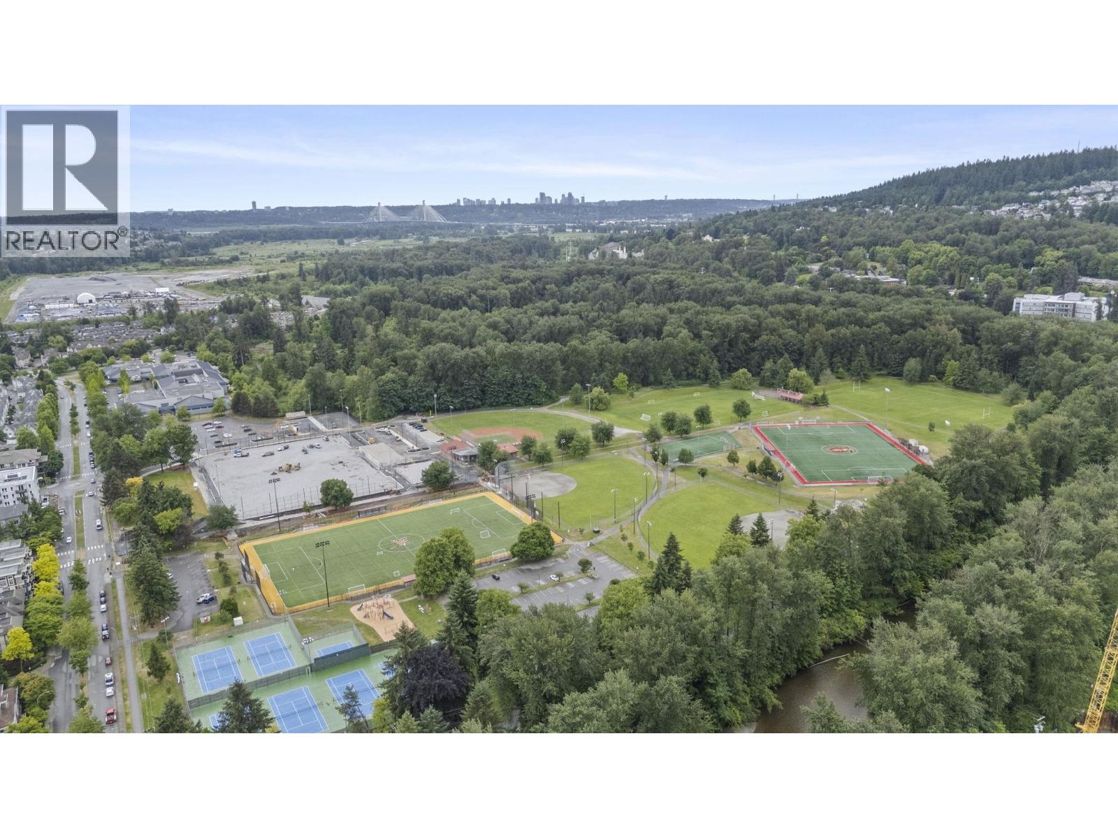302 2488 Welcher Avenue, Port Coquitlam, British Columbia  V3C 1X7 - Photo 24 - R3134198