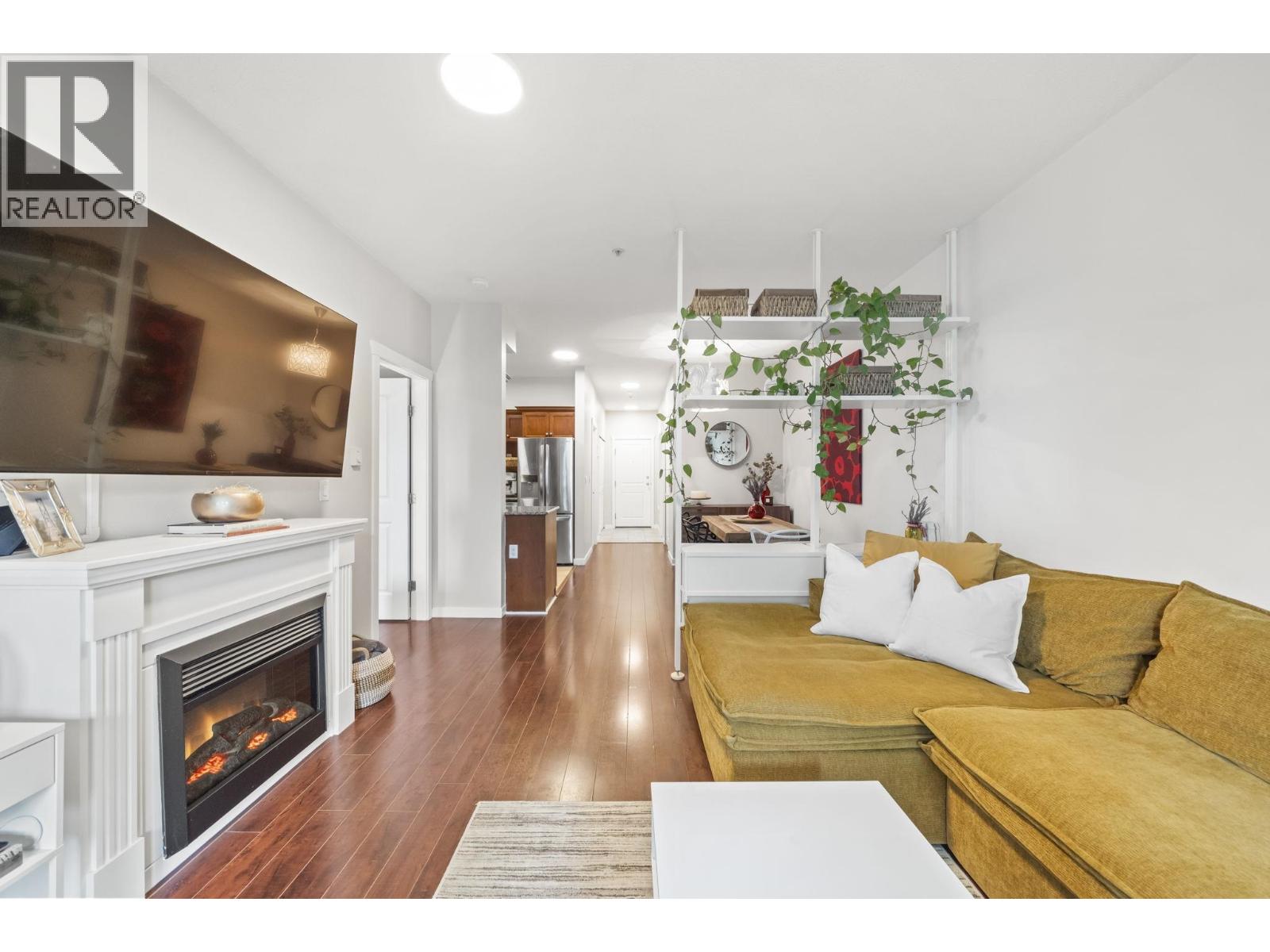 302 2488 Welcher Avenue, Port Coquitlam, British Columbia  V3C 1X7 - Photo 19 - R3134198