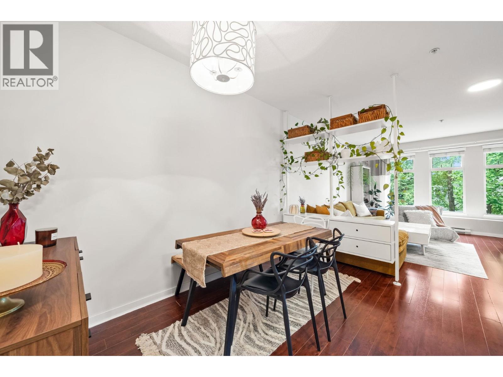 302 2488 Welcher Avenue, Port Coquitlam, British Columbia  V3C 1X7 - Photo 12 - R3134198