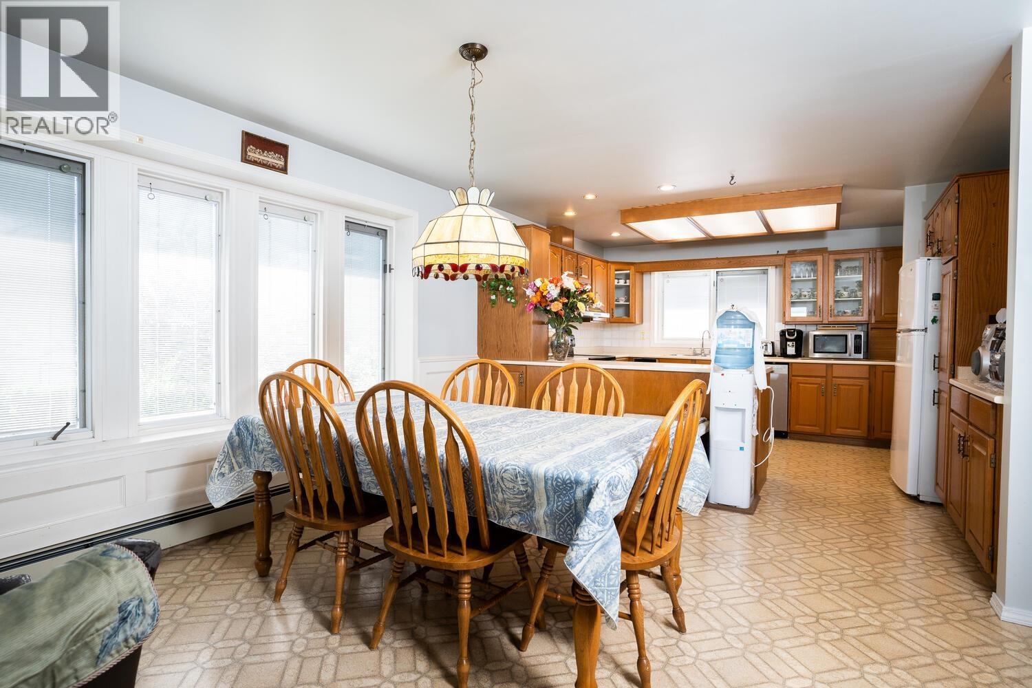 4835 59a Street, Delta, British Columbia  V4K 4L5 - Photo 5 - R3133508