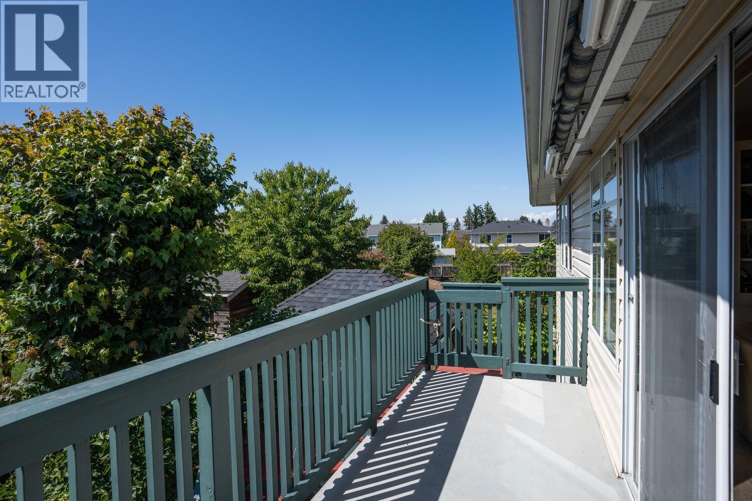4835 59a Street, Delta, British Columbia  V4K 4L5 - Photo 7 - R3133508