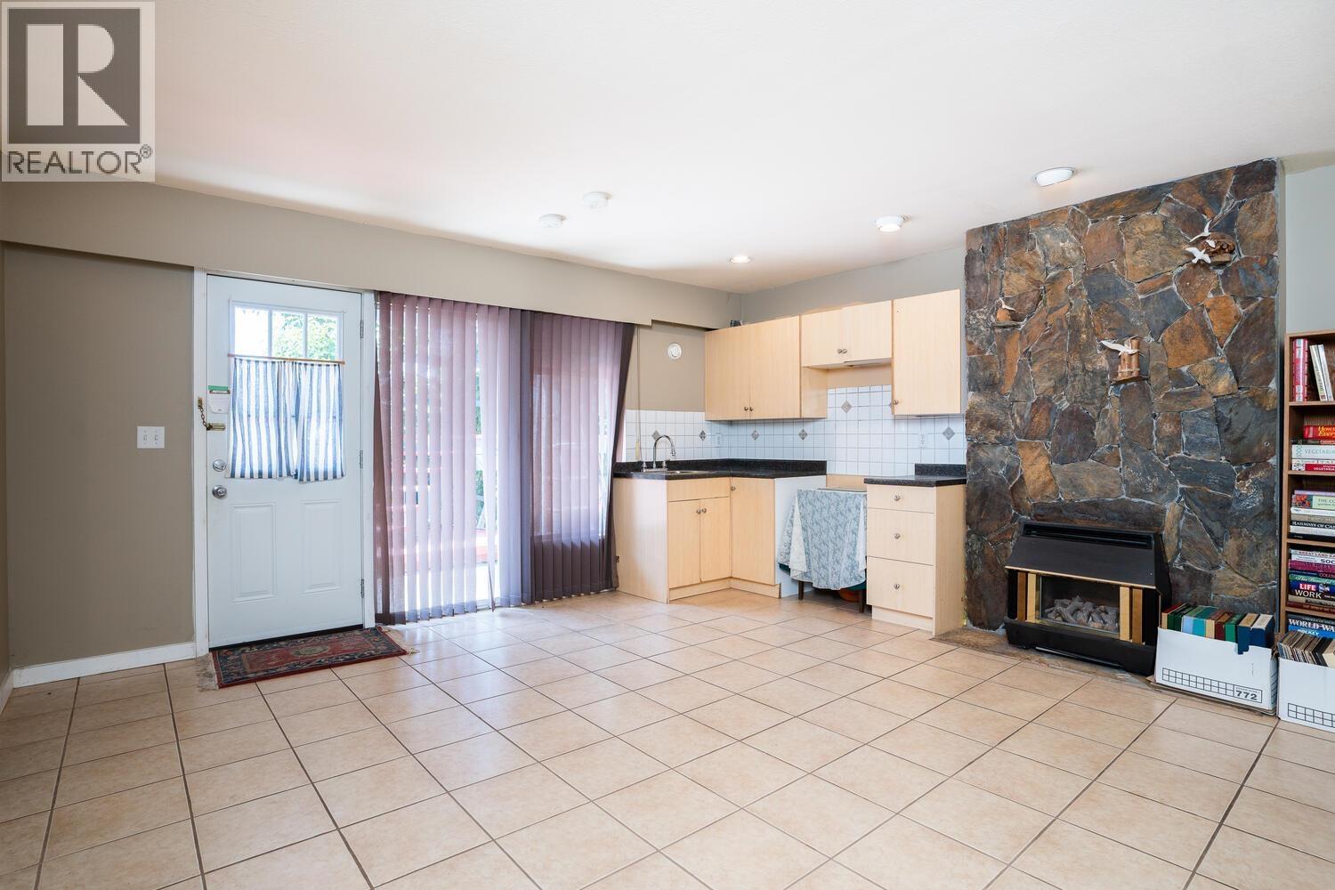 4835 59a Street, Delta, British Columbia  V4K 4L5 - Photo 19 - R3133508