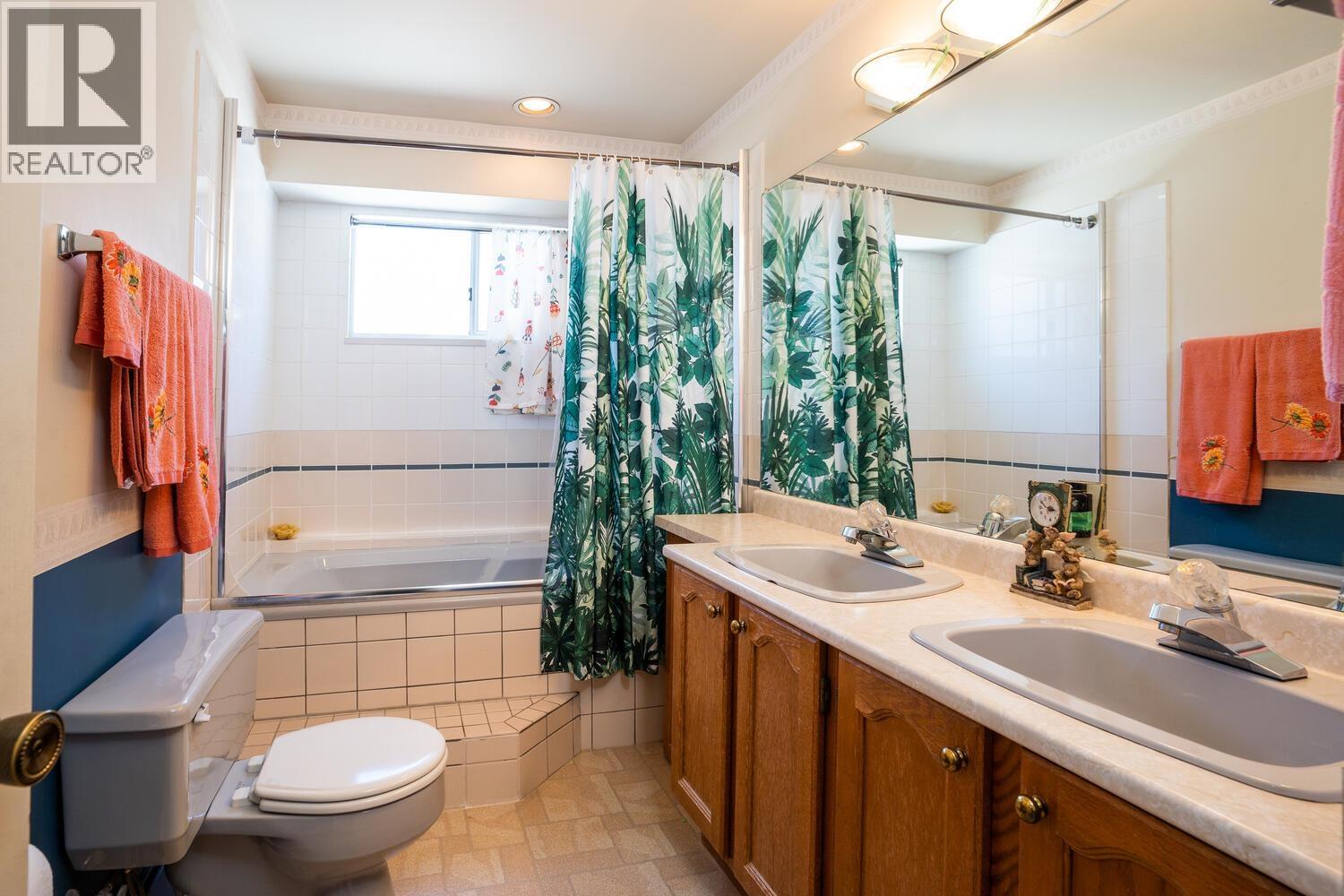 4835 59a Street, Delta, British Columbia  V4K 4L5 - Photo 14 - R3133508