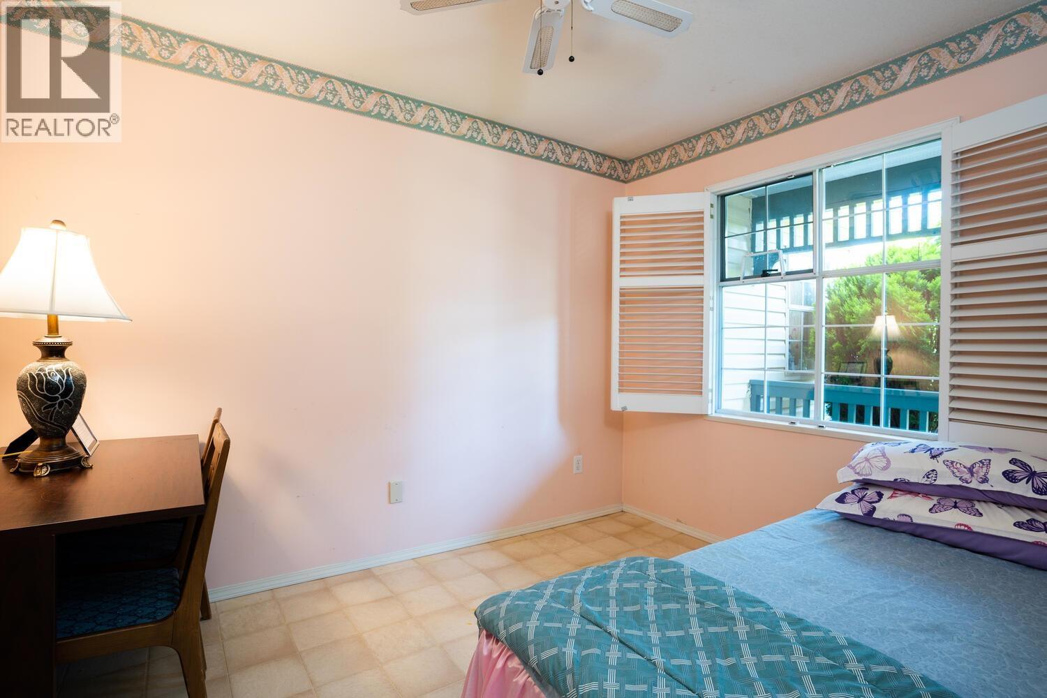 4835 59a Street, Delta, British Columbia  V4K 4L5 - Photo 21 - R3133508