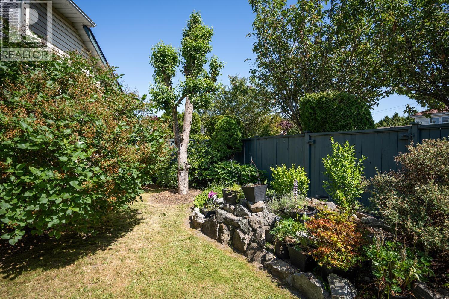 4835 59a Street, Delta, British Columbia  V4K 4L5 - Photo 28 - R3133508
