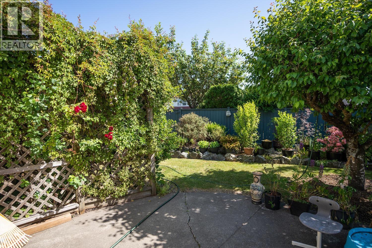4835 59a Street, Delta, British Columbia  V4K 4L5 - Photo 27 - R3133508