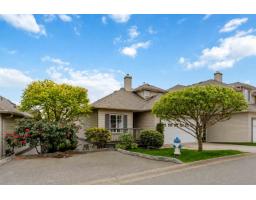 11 2088 WINFIELD DRIVE, Abbotsford, British Columbia