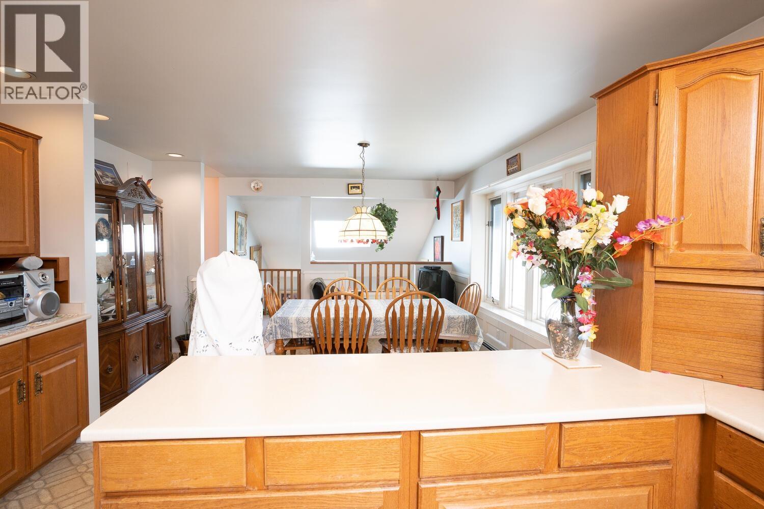 4835 59a Street, Delta, British Columbia  V4K 4L5 - Photo 4 - R3133508