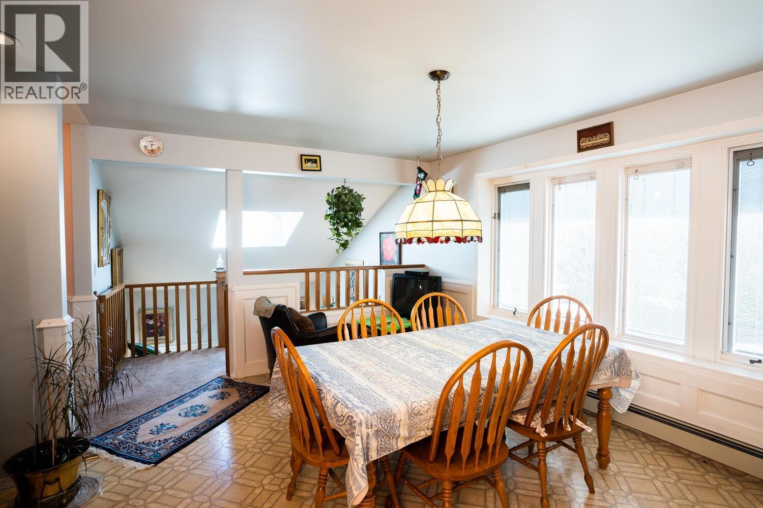 4835 59a Street, Delta, British Columbia  V4K 4L5 - Photo 6 - R3133508