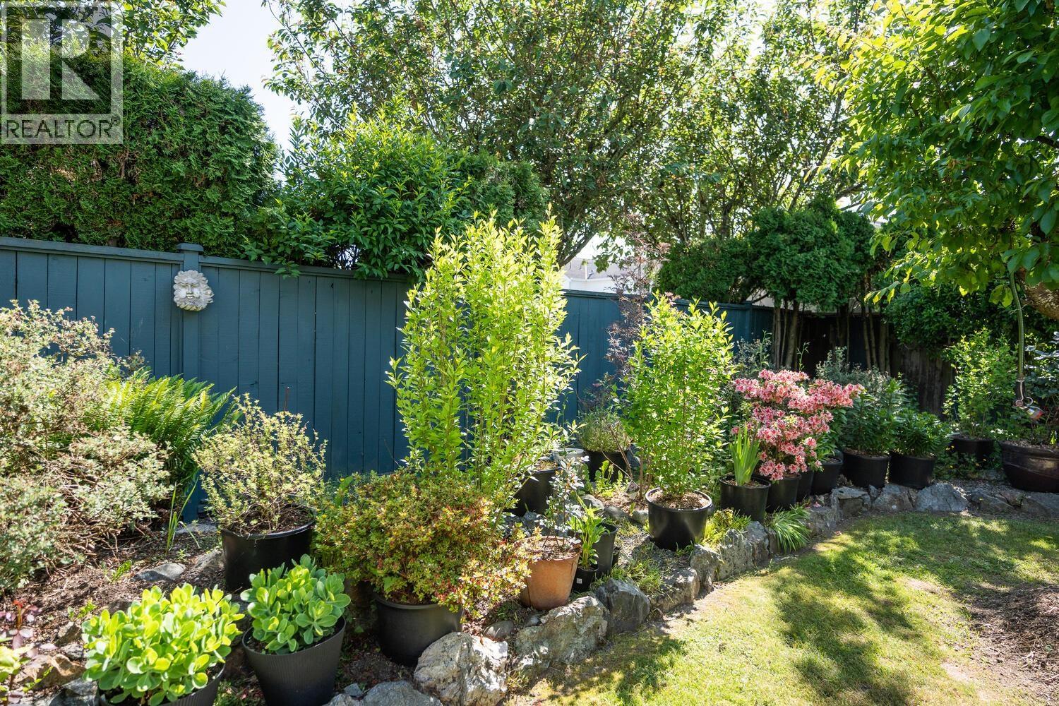 4835 59a Street, Delta, British Columbia  V4K 4L5 - Photo 29 - R3133508