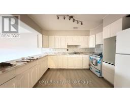 APT 1 - 2 KING STREET, Quinte West, Ontario