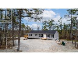1864 LAKEHURST ROAD, Trent Lakes, Ontario