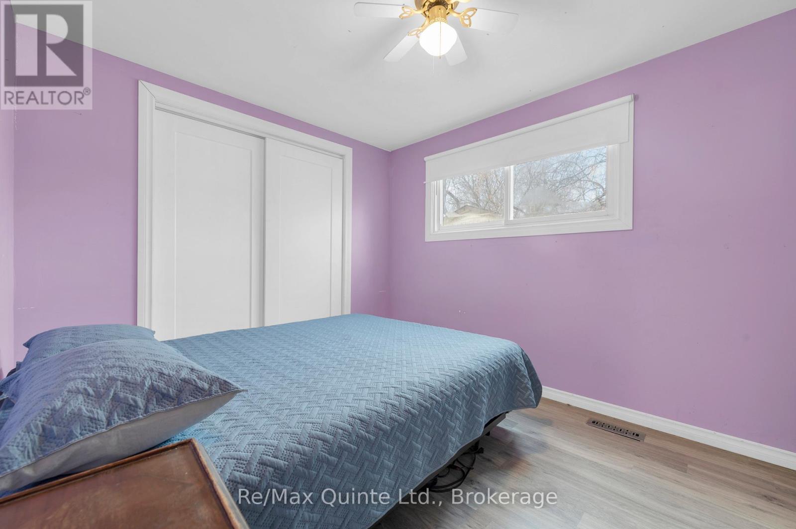 114 - 529 Old Highway 2, Quinte West, Ontario  K8V 5P5 - Photo 19 - X13427280