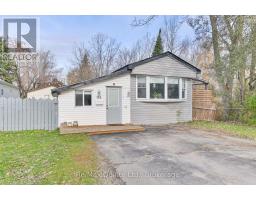 114 - 529 OLD HIGHWAY 2, Quinte West, Ontario