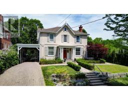 94 DORSET STREET W, Port Hope, Ontario