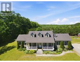 506 HAYNES ROAD, Cramahe, Ontario