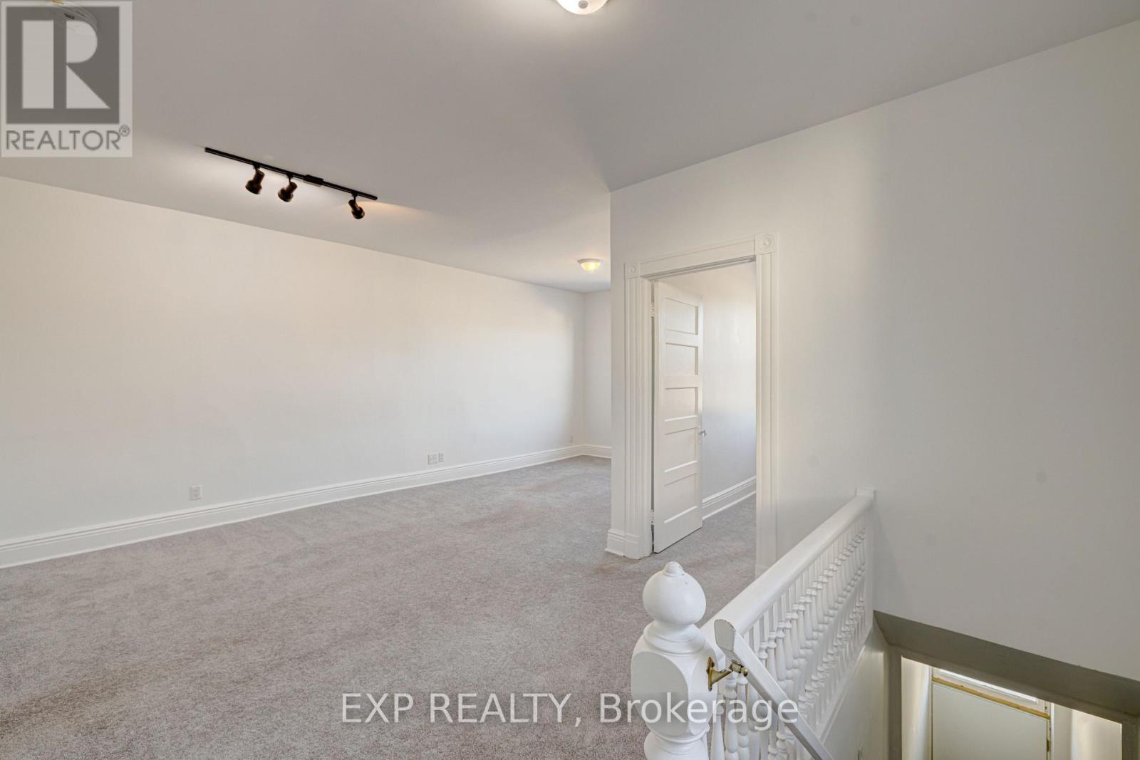 241 Ross Street, St. Thomas, Ontario  N5R 3Y5 - Photo 17 - X13426966