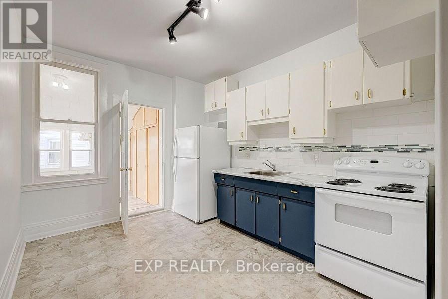 241 Ross Street, St. Thomas, Ontario  N5R 3Y5 - Photo 11 - X13426974
