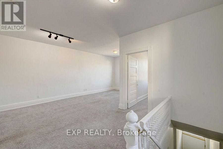 241 Ross Street, St. Thomas, Ontario  N5R 3Y5 - Photo 12 - X13426974