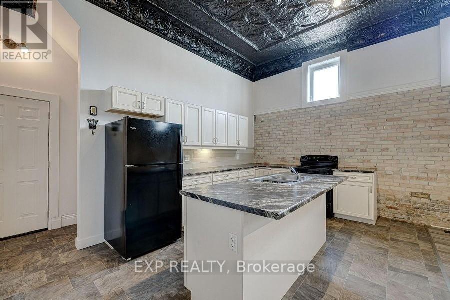 241 Ross Street, St. Thomas, Ontario  N5R 3Y5 - Photo 13 - X13426974