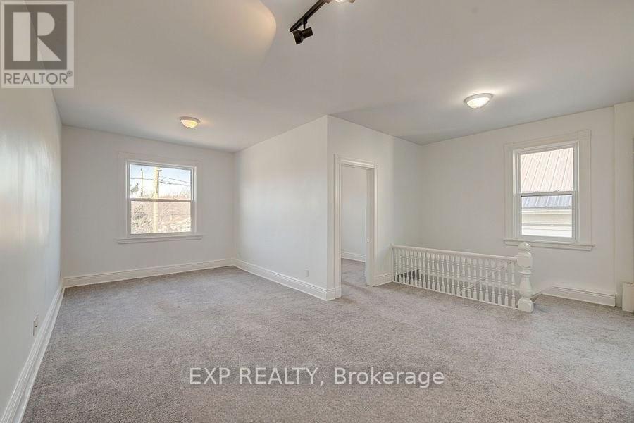 241 Ross Street, St. Thomas, Ontario  N5R 3Y5 - Photo 15 - X13426974