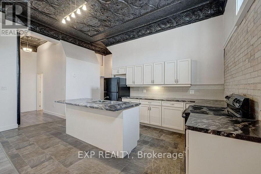 241 Ross Street, St. Thomas, Ontario  N5R 3Y5 - Photo 16 - X13426974