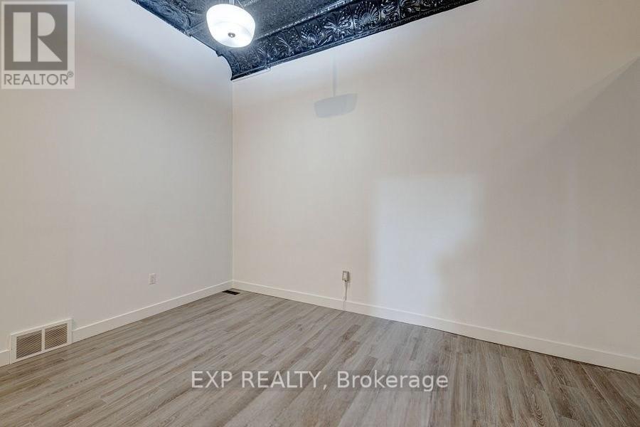 241 Ross Street, St. Thomas, Ontario  N5R 3Y5 - Photo 17 - X13426974